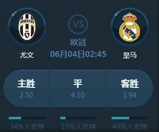 仅能改善
