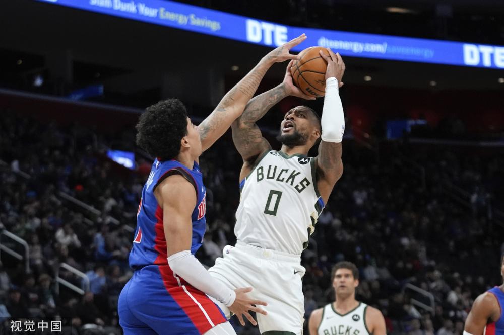 体系上各具 体系上各具