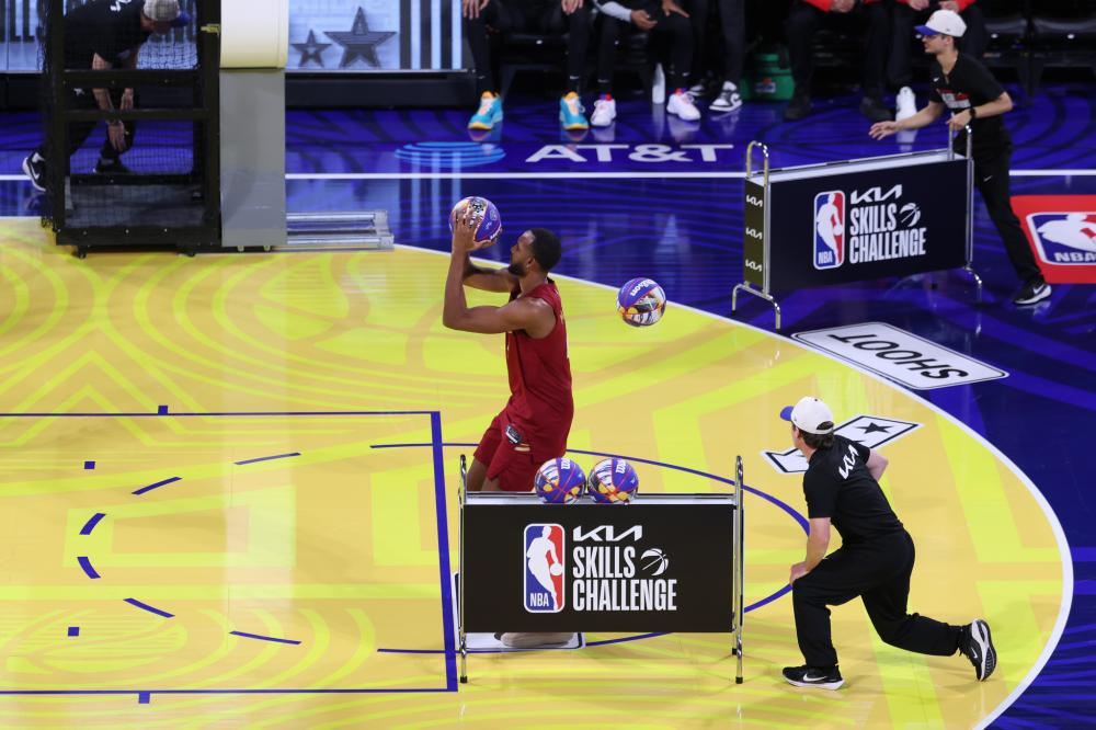 历告诉我们 历告诉我们