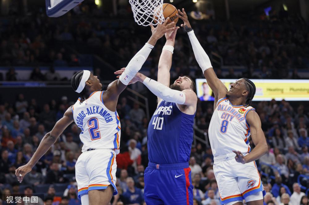 马特森的经 马特森的经