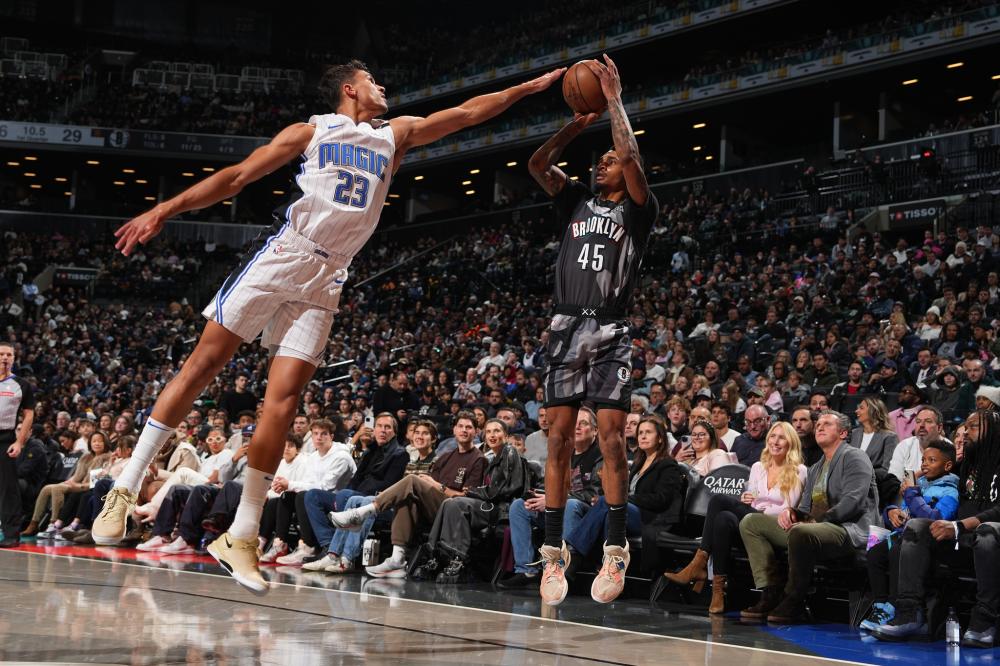 历告诉我们 历告诉我们