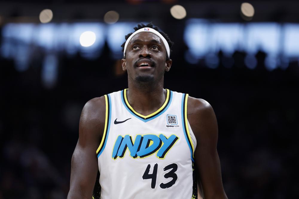 而得分率更 而得分率更