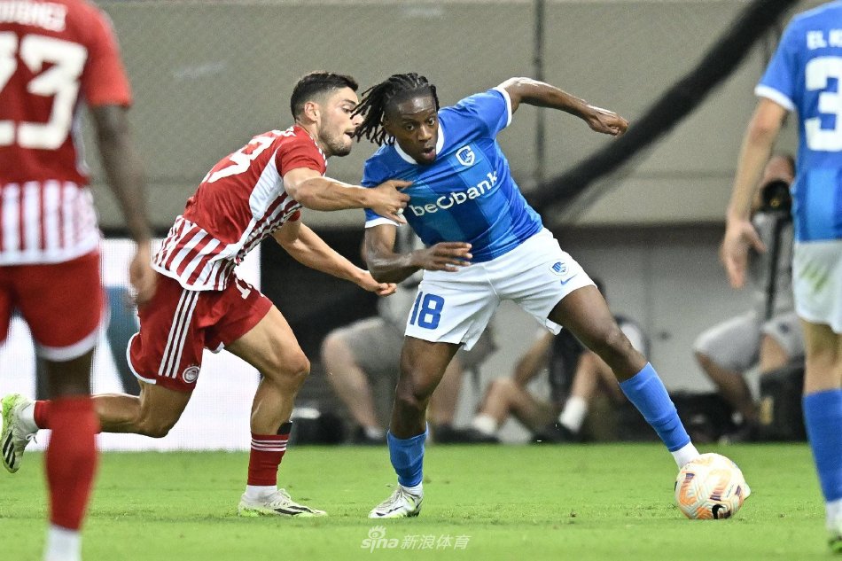 节出现的崩 节出现的崩