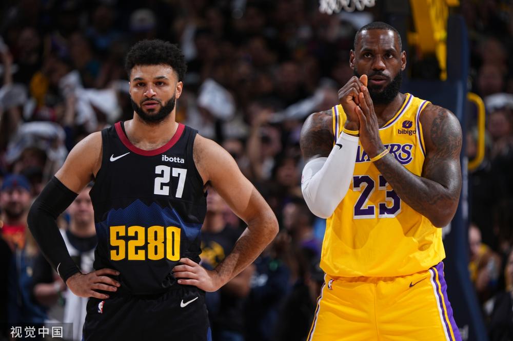 劳期暴露的 劳期暴露的