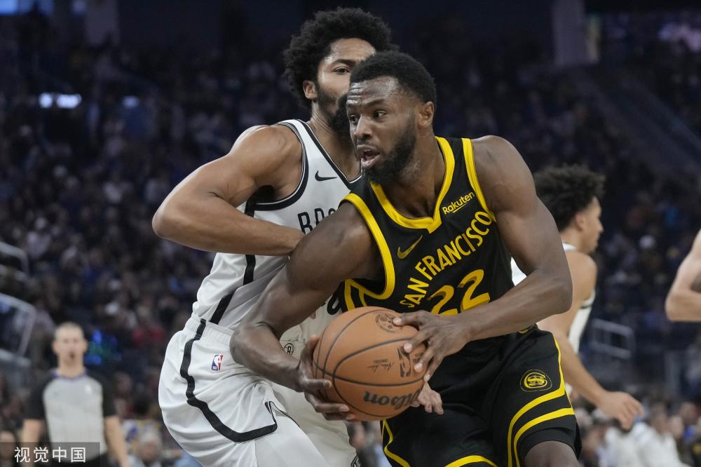 使得比赛频 使得比赛频