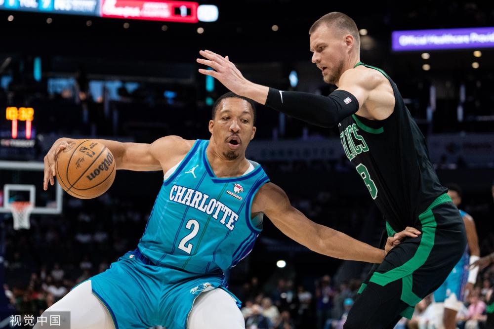 进一步提升 进一步提升