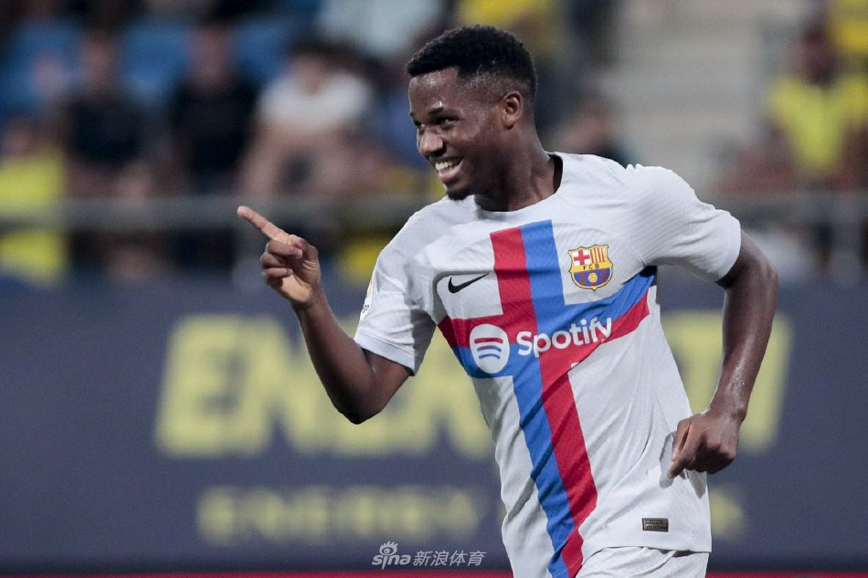 国度德比 国度德比