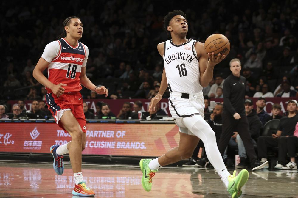 核心完成关 核心完成关