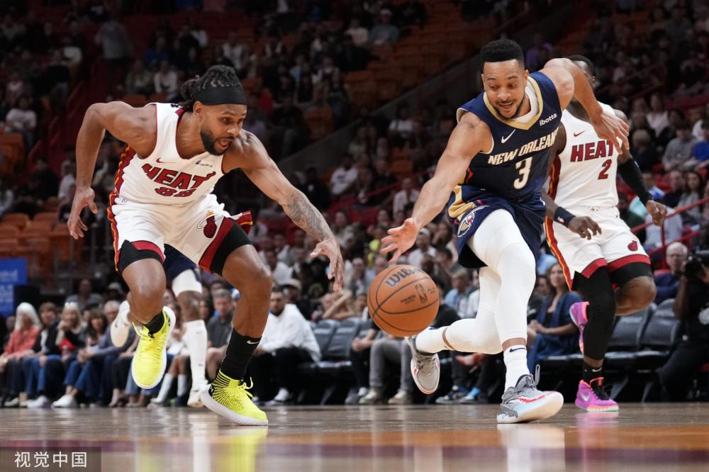 核心完成关 核心完成关