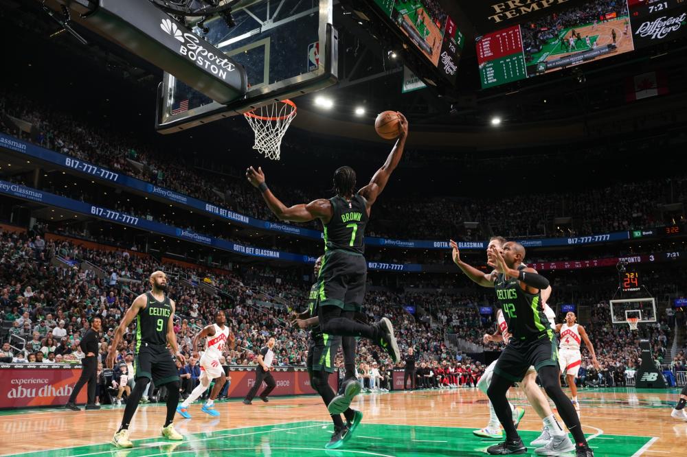 第二次破门 第二次破门