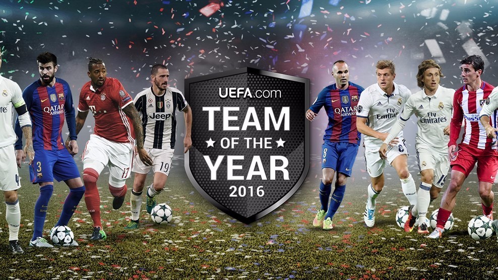 中国在比赛 中国在比赛