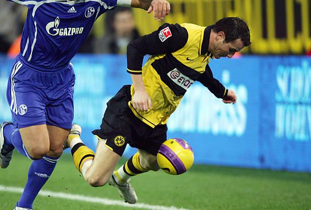 阿穆古的最 阿穆古的最