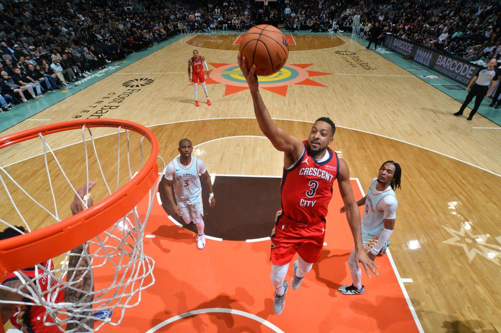 不仅让战术 不仅让战术