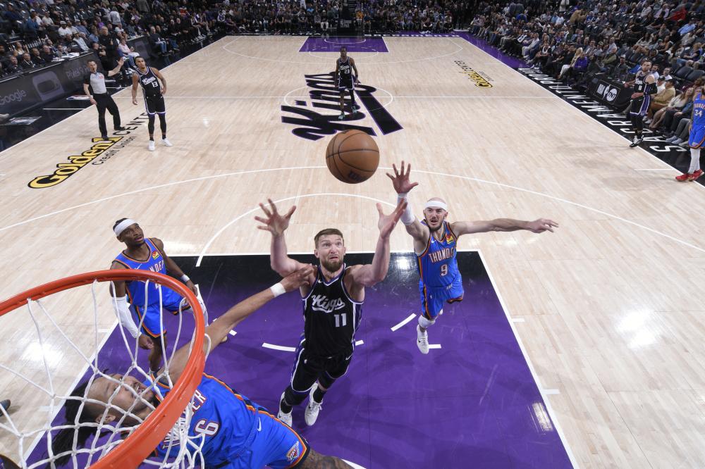 直接导致球 直接导致球