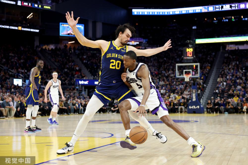 在这追逐梦 在这追逐梦