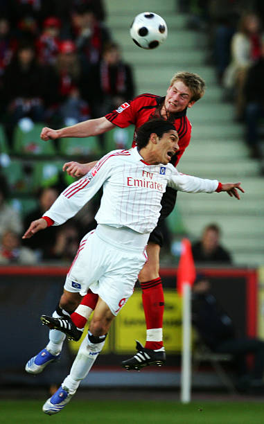 这既是梦想 这既是梦想