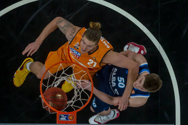 重要课题 重要课题