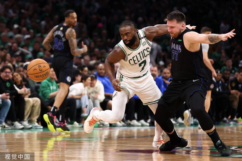 大的心理和 大的心理和