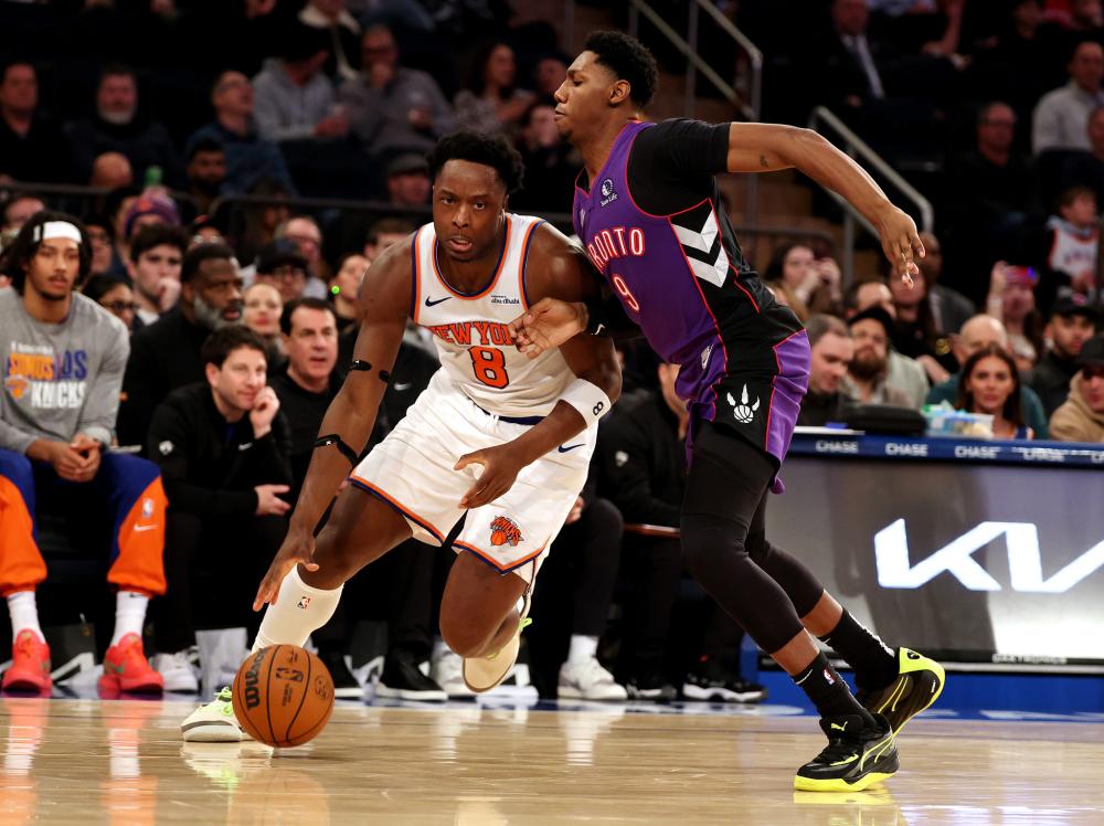 深刻的足球 深刻的足球