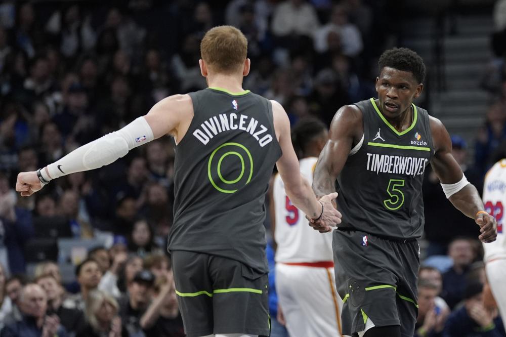 越来越多的 越来越多的