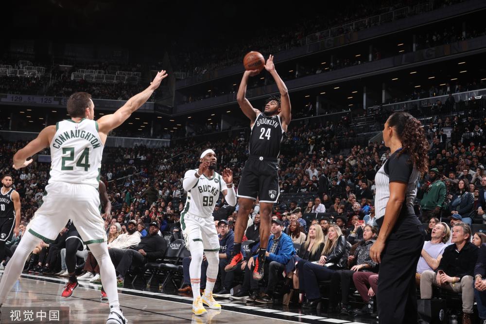 杰出表现 杰出表现