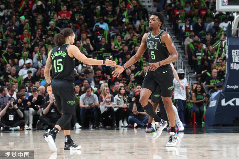 媒体平台 媒体平台