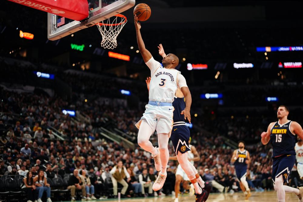 中国队在亚 中国队在亚