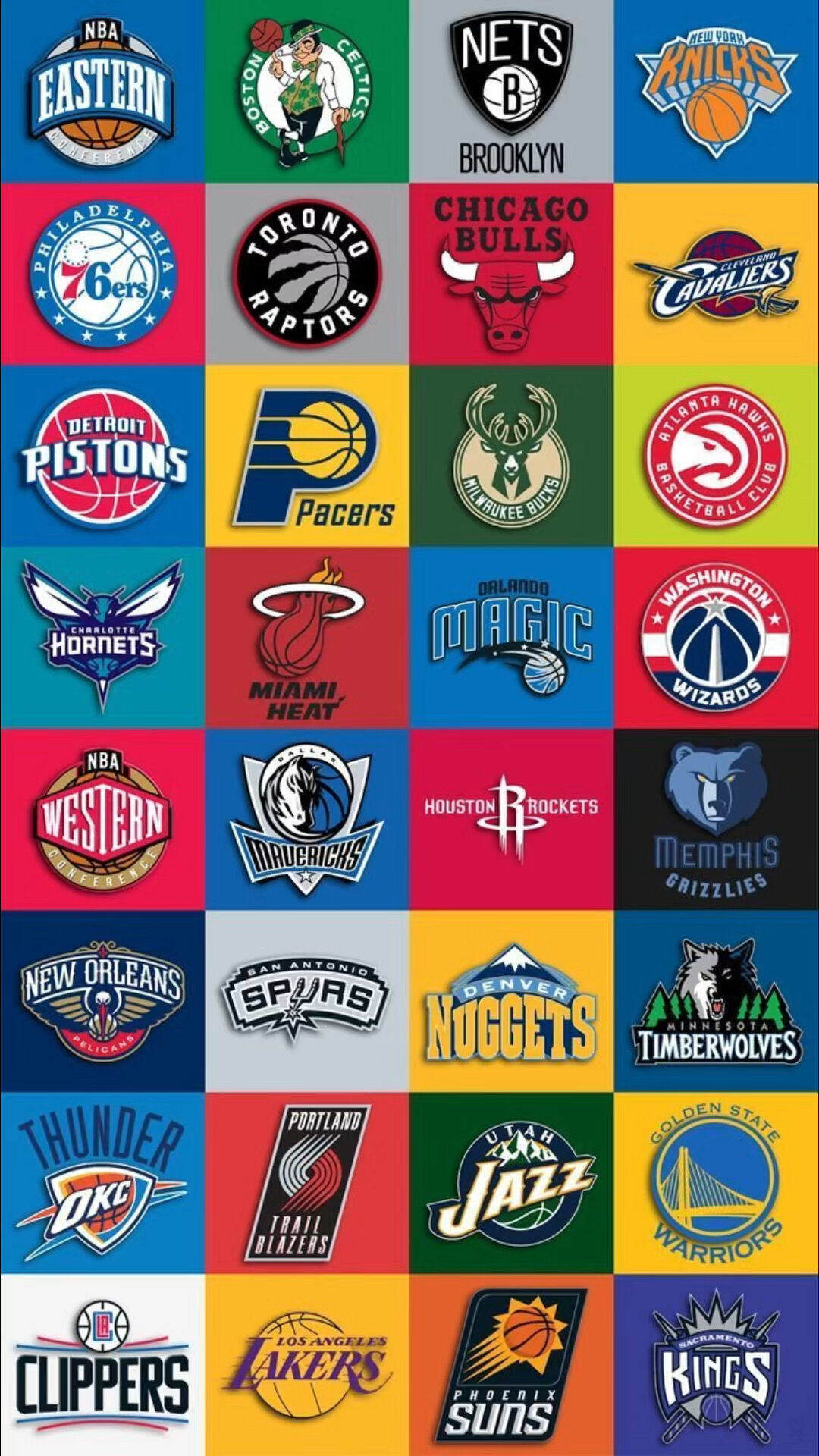 技术分析 技术分析