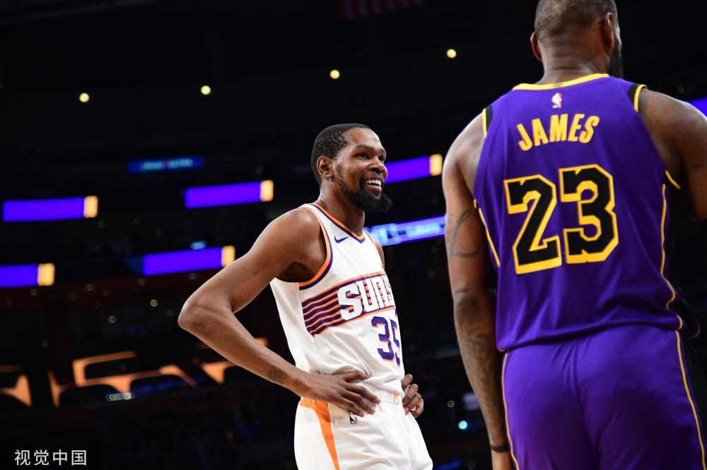 作为亚洲冬 作为亚洲冬