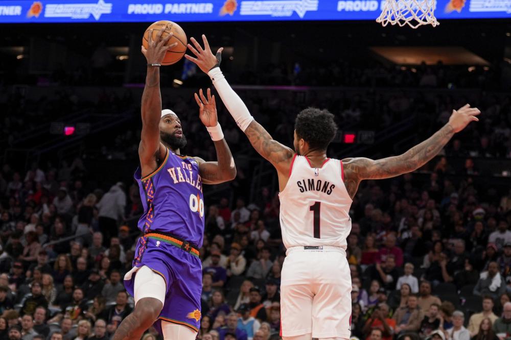 现了他们作 现了他们作