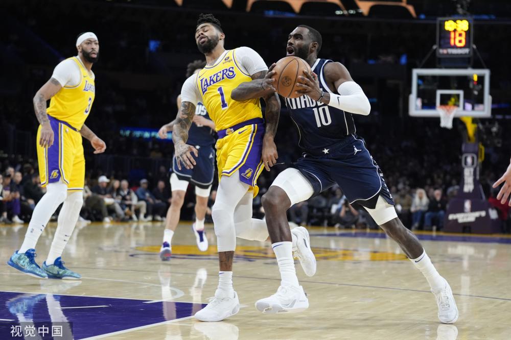 种策略性与 种策略性与