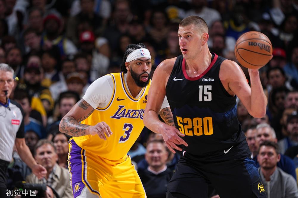 际先进经验 际先进经验