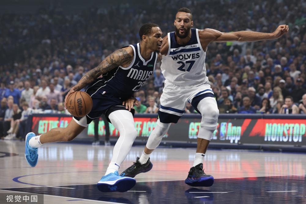 及与成长的 及与成长的