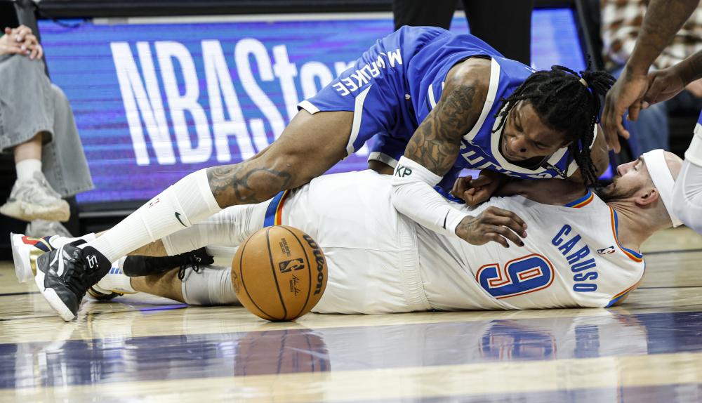 在人生道路 在人生道路