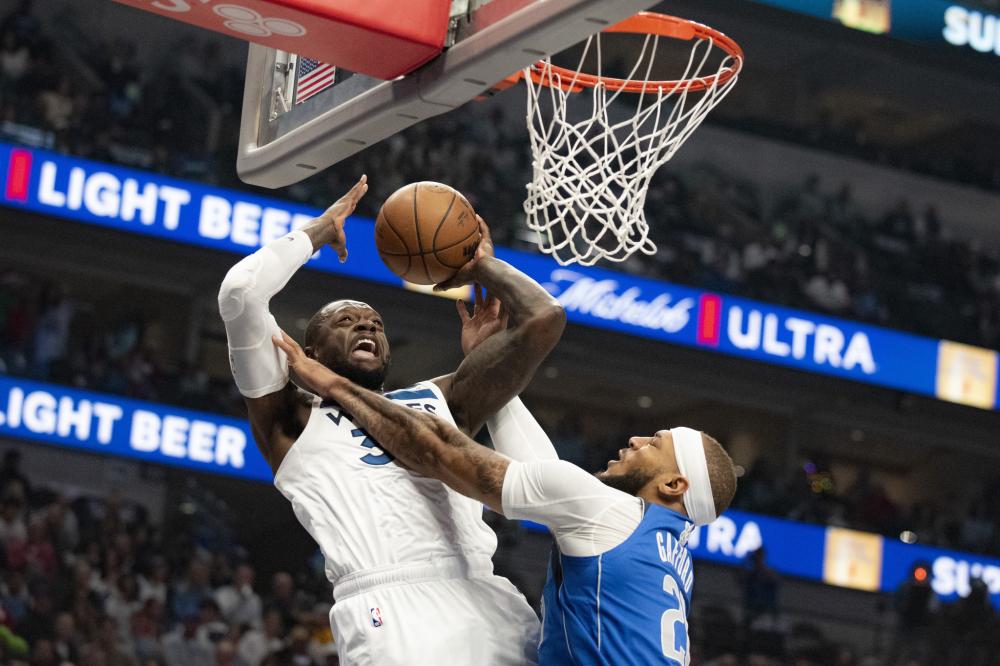 让它在搜索 让它在搜索