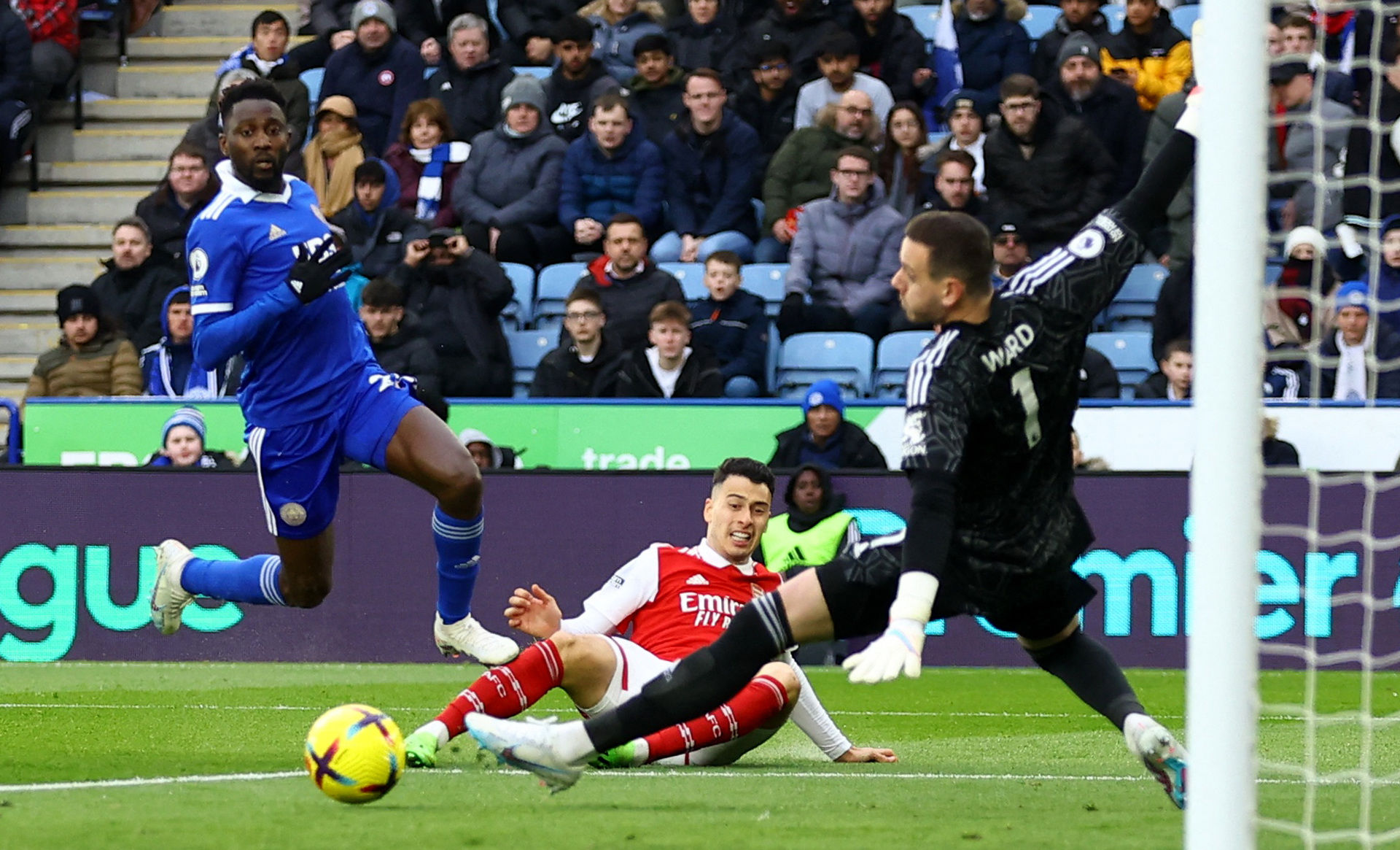 休赛期的大 休赛期的大