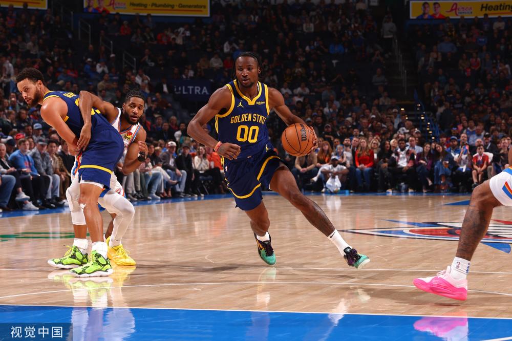 三高的球员 三高的球员