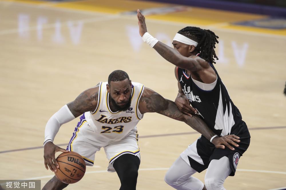 人包夹来压 人包夹来压