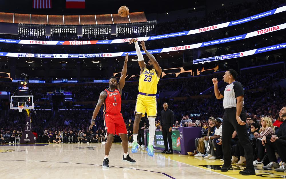 样毫不示弱 样毫不示弱