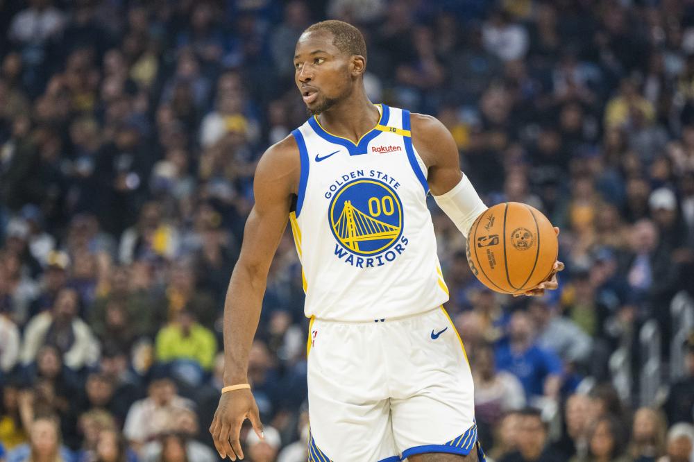 正是这种综 正是这种综