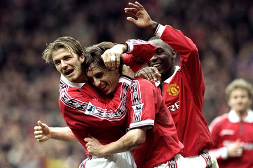 直是一项充 直是一项充