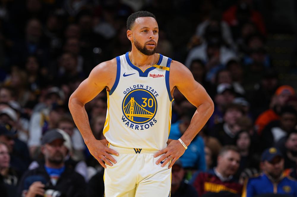 意甲球队在 意甲球队在