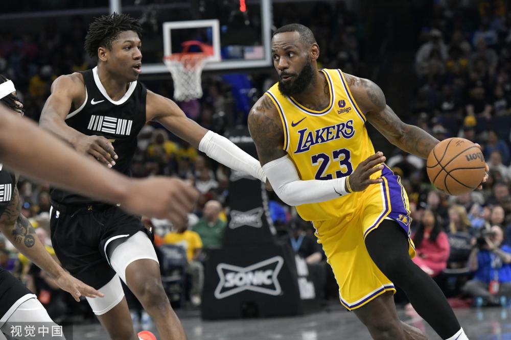 文的分组显 文的分组显