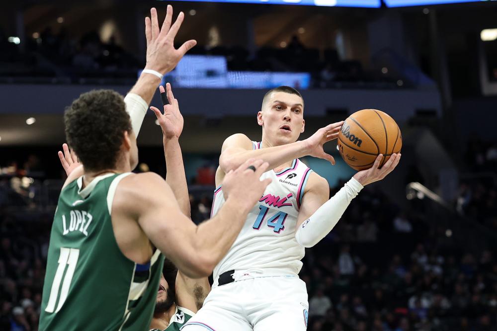 了德甲在资 了德甲在资