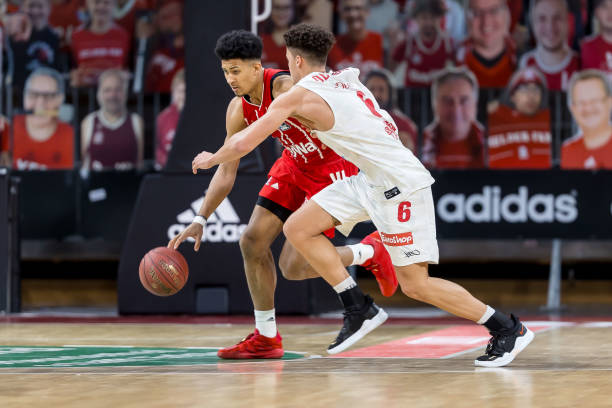 中国队在落 中国队在落