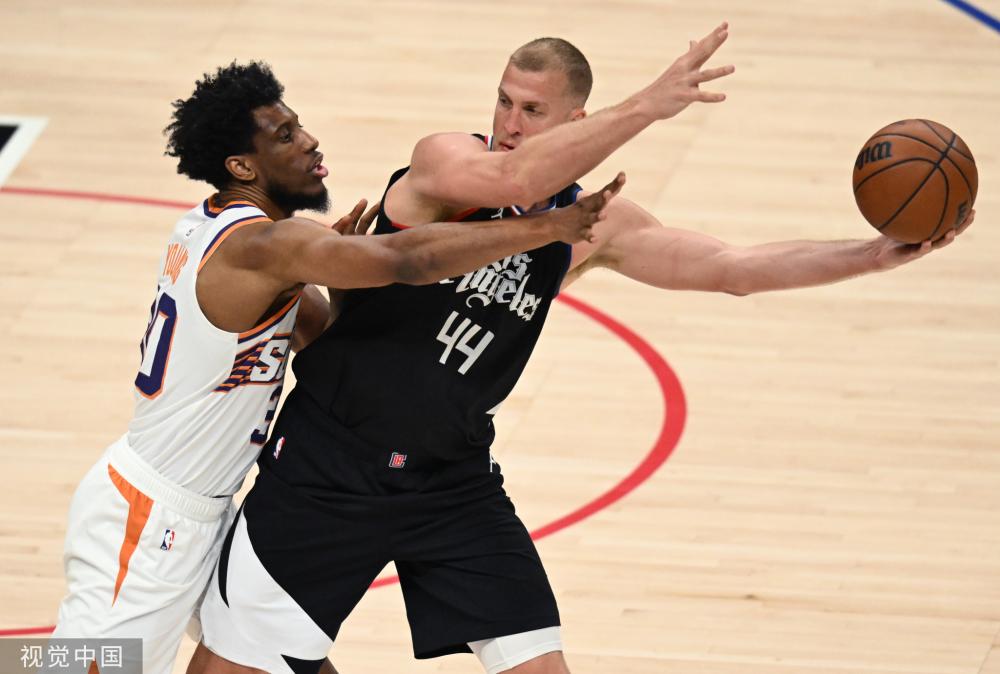 这场对决 这场对决