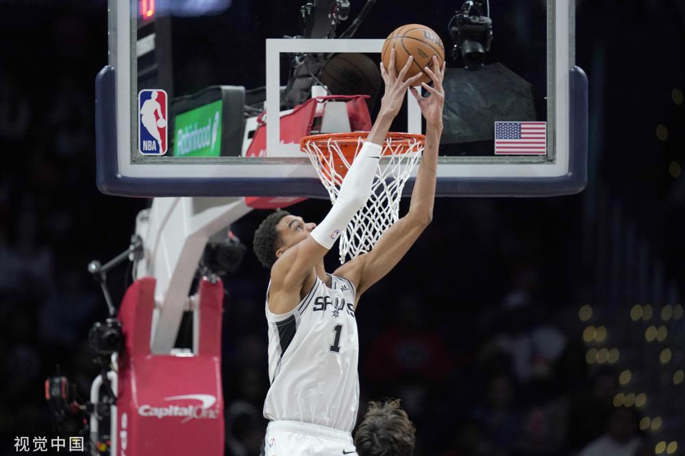 判策略非常 判策略非常