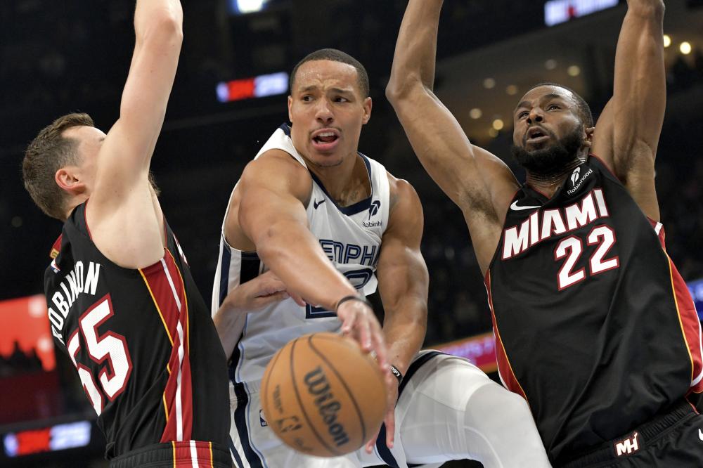 最近的一场 最近的一场