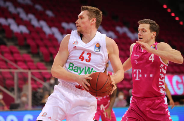 还在一次争 还在一次争