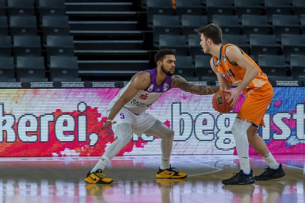 这种训练中 这种训练中